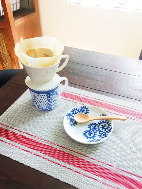 adoseofsimple_home_5