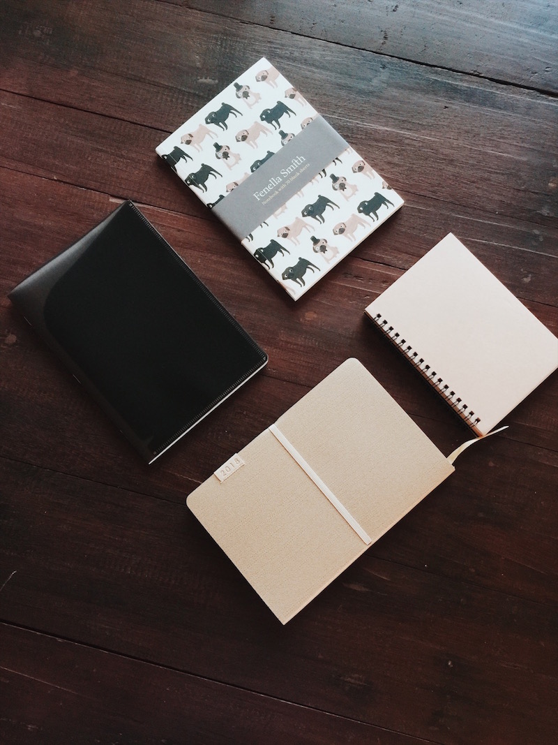 Processed with VSCO with c8 preset