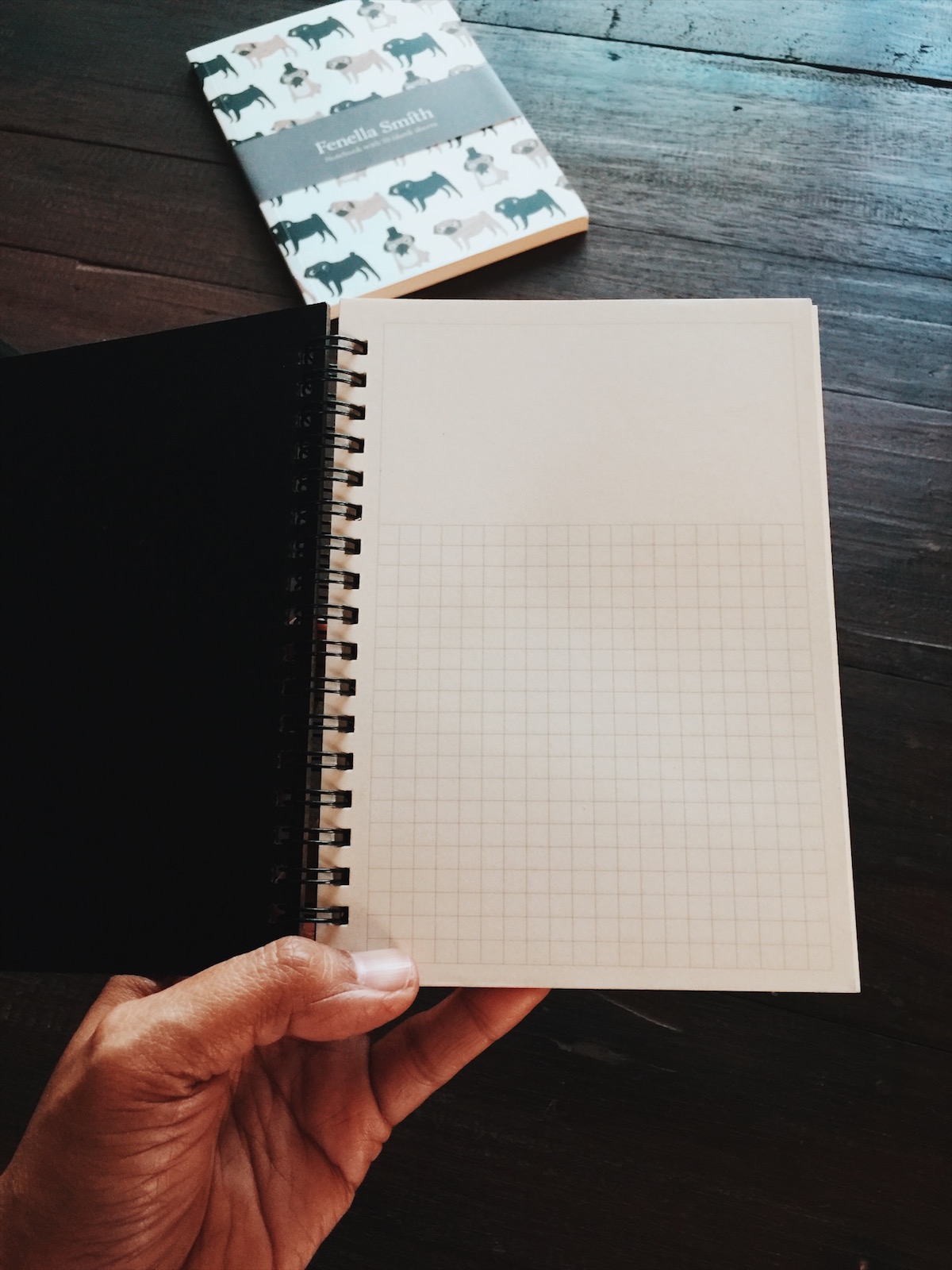 Processed with VSCO with c8 preset