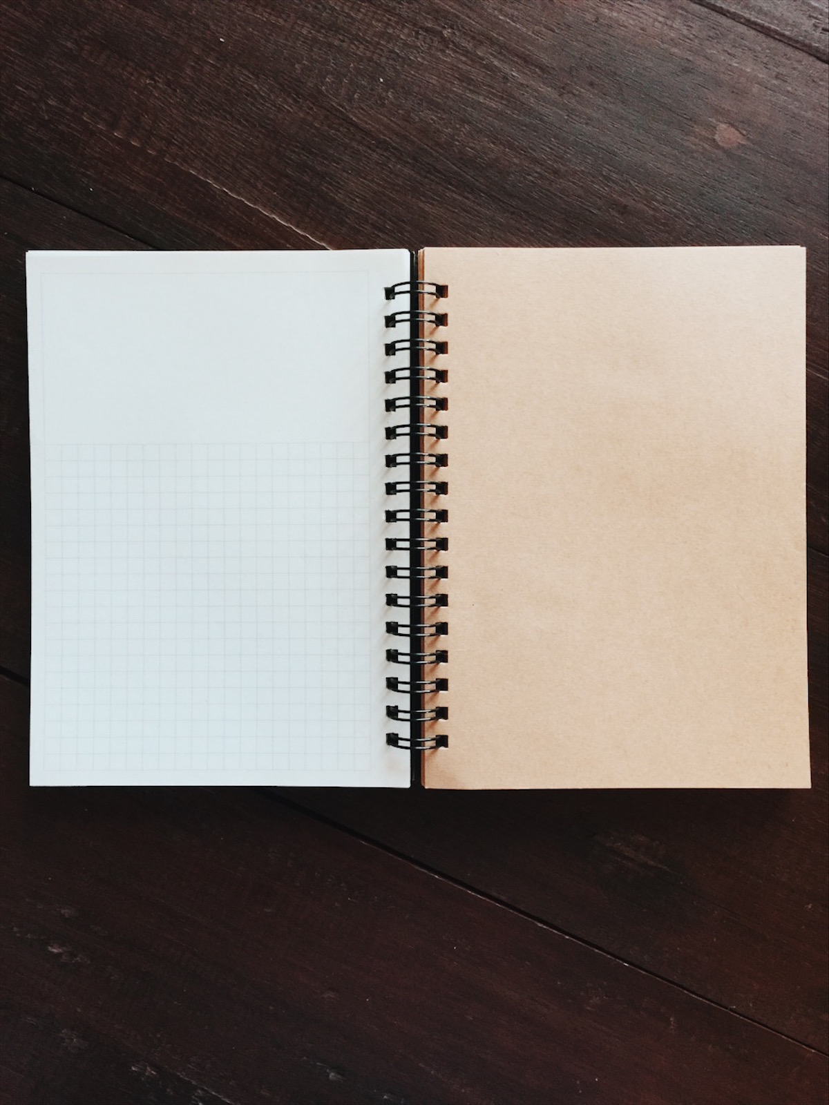 Processed with VSCO with c8 preset