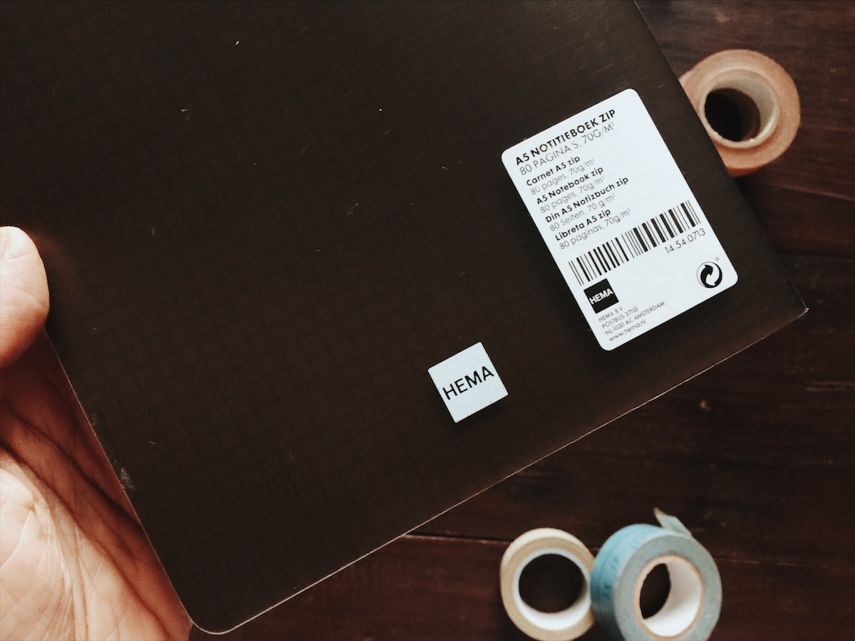 Processed with VSCO with c8 preset