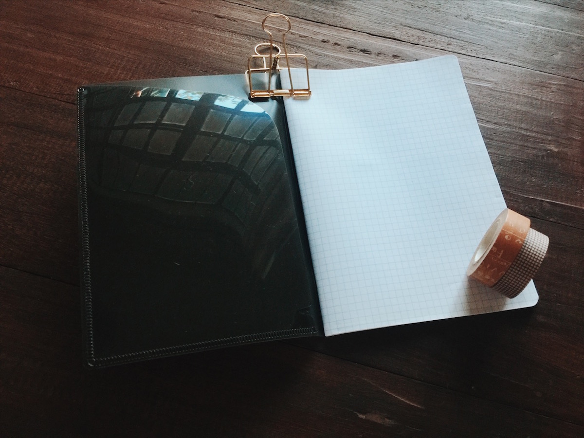 Processed with VSCO with c8 preset