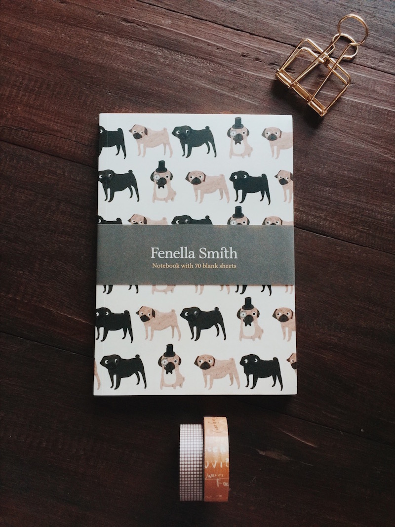 Processed with VSCO with c8 preset