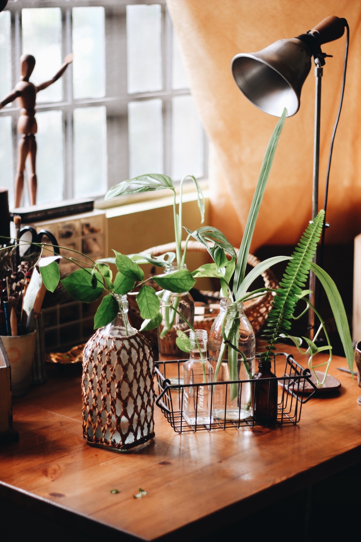 Processed with VSCO with a6 preset