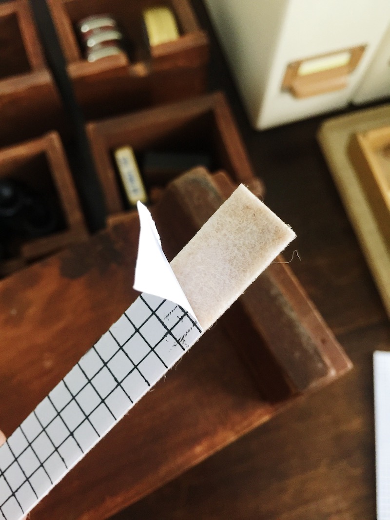 adoseofsimple_daiso_seria_office_10