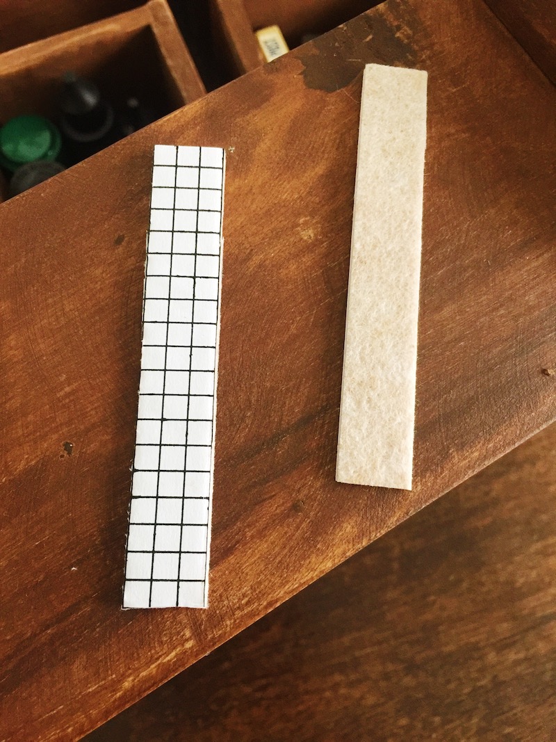 adoseofsimple_daiso_seria_office_12