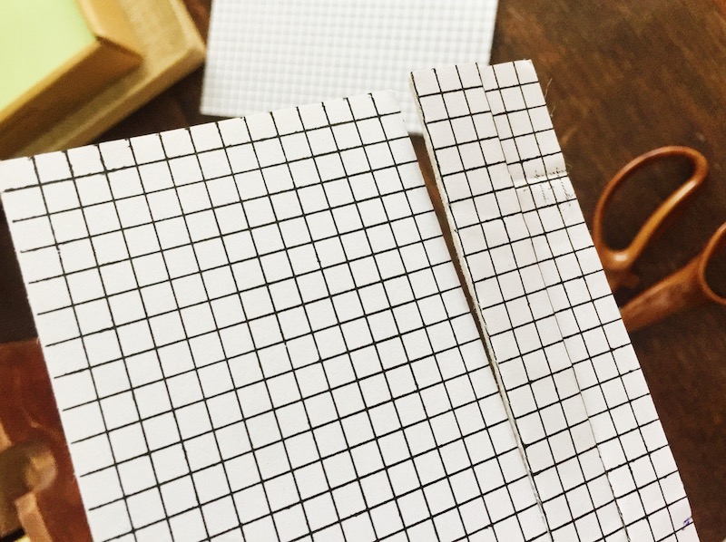 adoseofsimple_daiso_seria_office_13