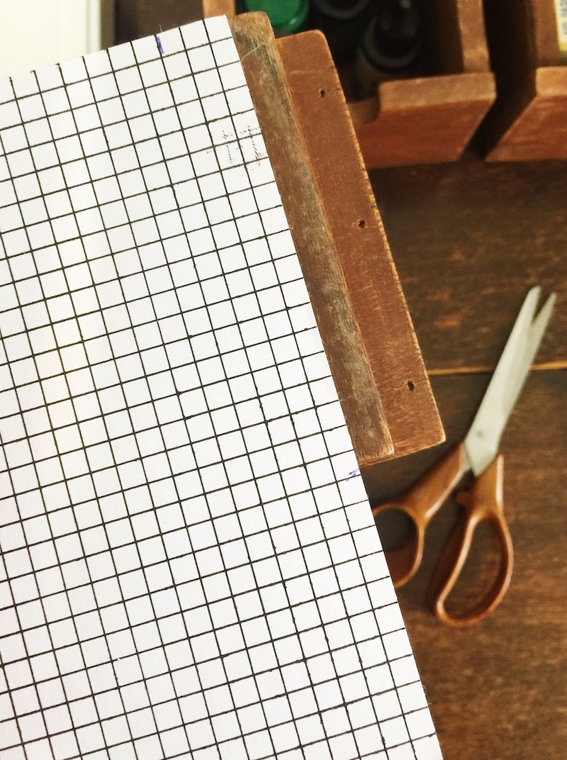 adoseofsimple_daiso_seria_office_14