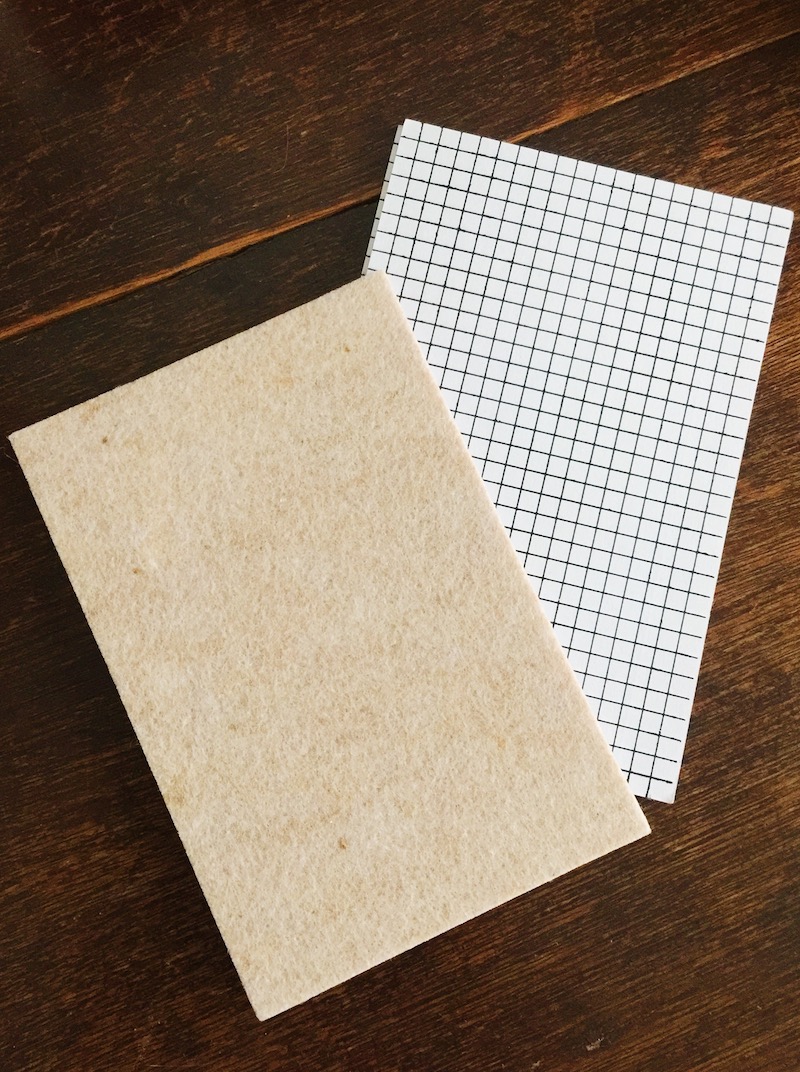 adoseofsimple_daiso_seria_office_15