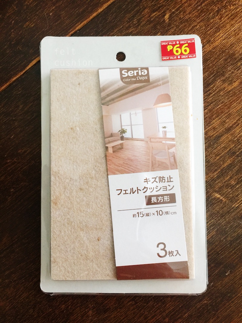 adoseofsimple_daiso_seria_office_16