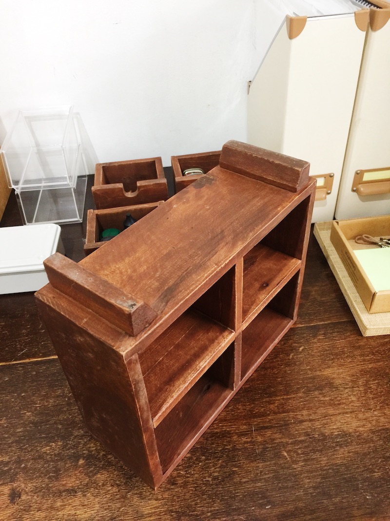 adoseofsimple_daiso_seria_office_17