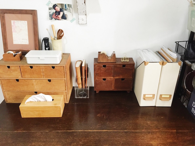 adoseofsimple_daiso_seria_office_18