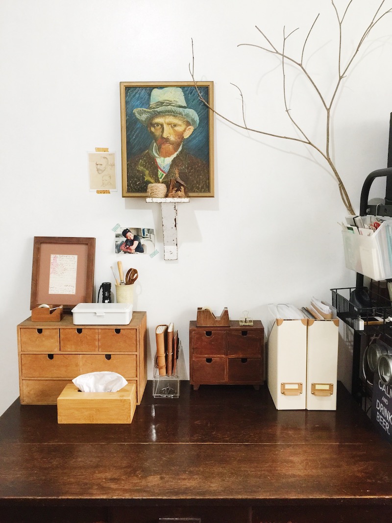 adoseofsimple_daiso_seria_office_2