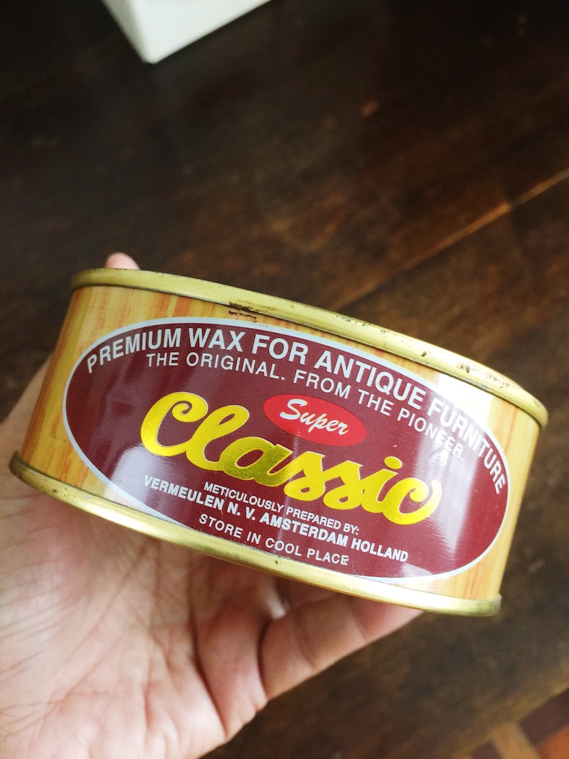 adoseofsimple_daiso_seria_office_6