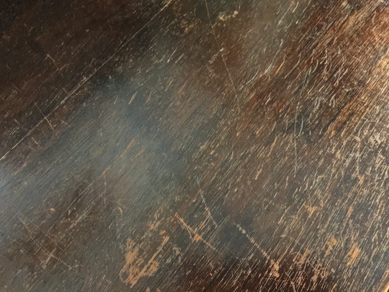 adoseofsimple_daiso_seria_office_7