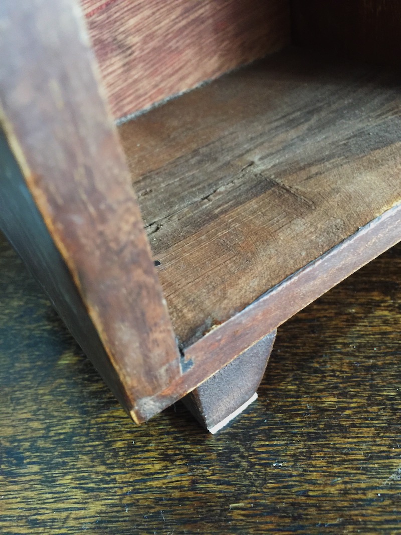 adoseofsimple_daiso_seria_office_8