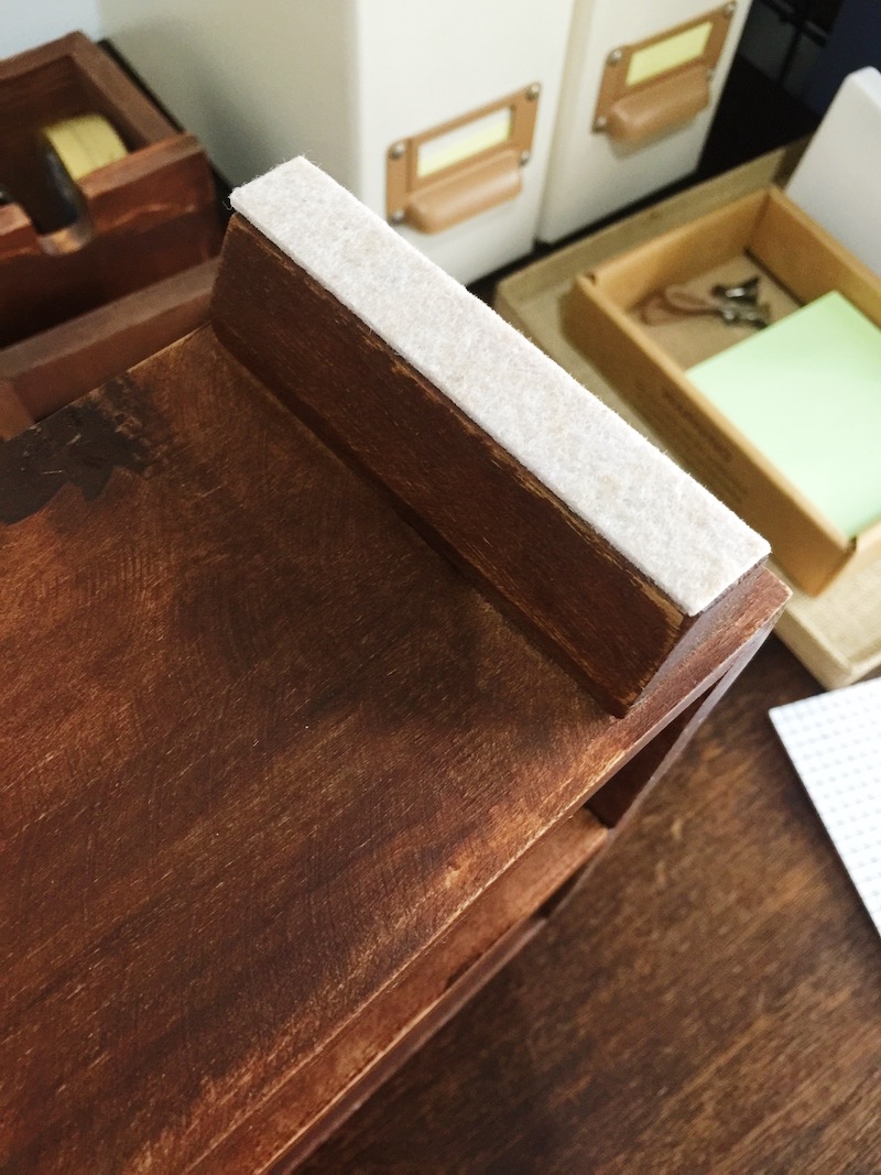 adoseofsimple_daiso_seria_office_9